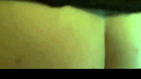 why does this blonde teen suck and fuck for a huge cumshot?