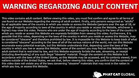 Perfect H-Cup Mina Ka Debuts on Caribbeancom