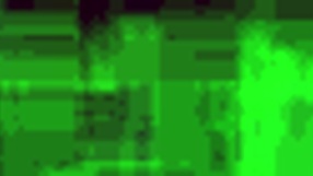 I love my slutty wife's delicious anal sitting position