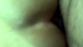 intriguing anal assfucking that leaves you craving more