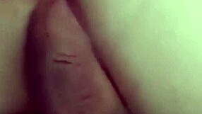 Mum Sucks Stepson's Cock While Fingering His Tight Ass
