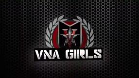 Racheal cavalli teases sizi sev with pussy