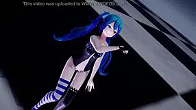 After School, Students Engage In Raw Sex For Valentines