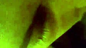 Session Recorded On January 2, 2017, At 13:05:18