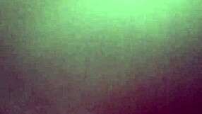 I love my slutty wife's delicious anal sitting position