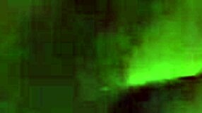 Session Recorded On January 2, 2017, At 13:05:18