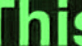 grabo a mi hermanastra sin que se de cuenta y la acaricio y le meto la mano