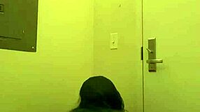 I Swear I'm Shaking My Big Ass For Happy New Year!