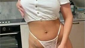 Sit On My Face Countess!