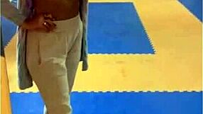 Sit On My Face Countess!