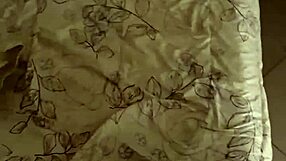 She Says Slowly When I Fuck Her Doggy Style!