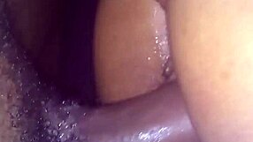 me and you in the classroom setting