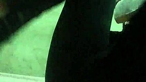 Is Cd Meena's Big Ass Dick Teasing You?