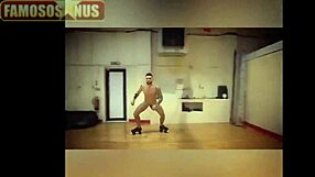 Gay Lifestyle and Relationships