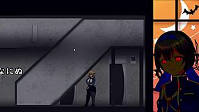 Malicious Reload II Reupload