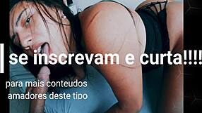 Hey, check out this young TS Alana with her massive beautiful butt emoji🍑, so much ass to grab!