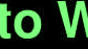 Fat girl gets her pussy fucked hardcore with toys. Intense pleasure follows.