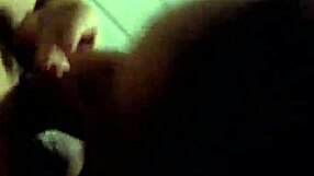 slut baylee loves sucking cock deepthroat