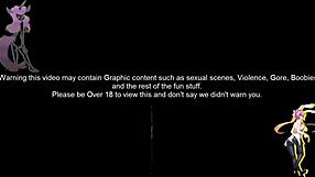 Star Wars Orange Trainer Part 34 Cosplays Bang Hot XXX Alien Girls