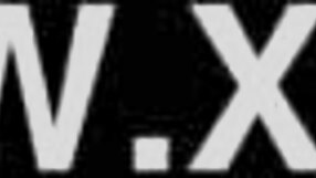 Fucking my acupuncture doctor in audio