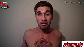 best sex toys every gay male should have personally