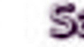 Waterworld Episode 89 - Dive into This Animated Milf Adventure Game