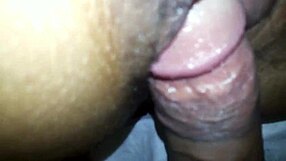 Carmelacarmela, I'm so into this wild anal ride with you.