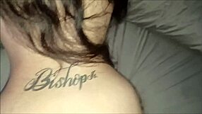 Very sexy Mexican woman I met