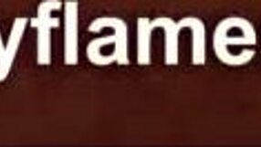 Teen Amateur with Small Tits and Hairless Cunt Takes Monster Cock