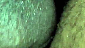 King Lehung James Pounds Latina Ass With Black Cock