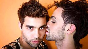 best sex toys every gay male should have personally