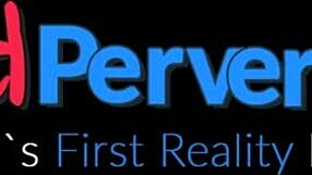 curvy milf alisha rydes offers her big natural tits