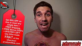 best sex toys every gay male should have personally