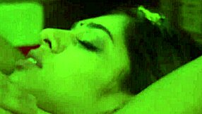 Tantra Explorations Lead Mature Milf to Ecstasy with Blowjob