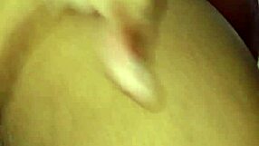 Stripper Fuegoo Rips Clothes For Gay Anal Assfucking