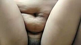 Oi, Mau Mainin Pantat Ketat Ini Buat Senang-senang?