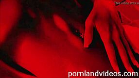 petite sexy teen 18+ miranda with wet pussy solo