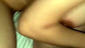 Cumming on me hard with that thick Latina pussy juice!