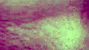 Amateur Home Movie With Hot Wife