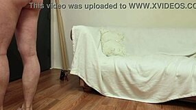 Sammy Killz Oral Casting Interview With Teen