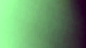 Teen slut sucks cock in homemade blonde scene