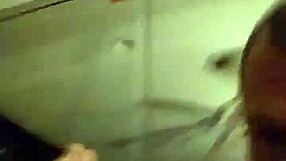 Fisting Her Pretty Pussy in Intense Amateur Couple Action. Watch Her Moan!