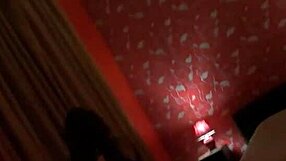 Busty Slut Stepmom Gives Deep Hot Blowjob