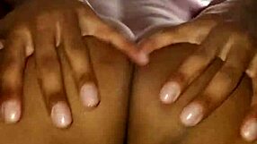 Stripper Fuegoo Rips Clothes For Gay Anal Assfucking