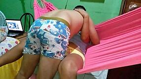 i had homemade sex with my wife, totally amatur without editin