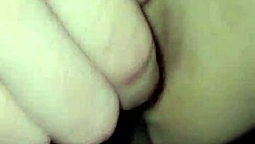 King Lehung James Pounds Latina Ass With Black Cock