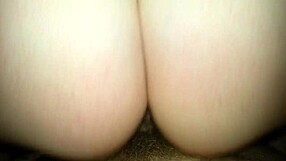 Watch my sexy Russian wife having passionate sex?