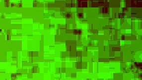 feel the passion in couple's anal fuck