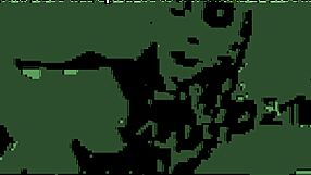 La pequeña hermanastra rubia de 18+ Alicia Williams en sexo familiar POV con hermanastro después del trato