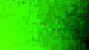 feel the passion in couple's anal fuck